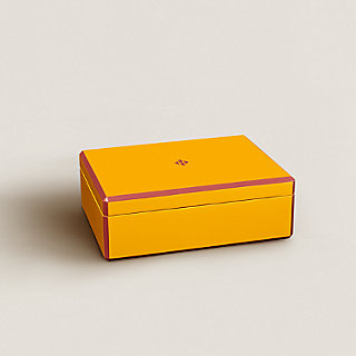 facettes-watch-box--312938M 02